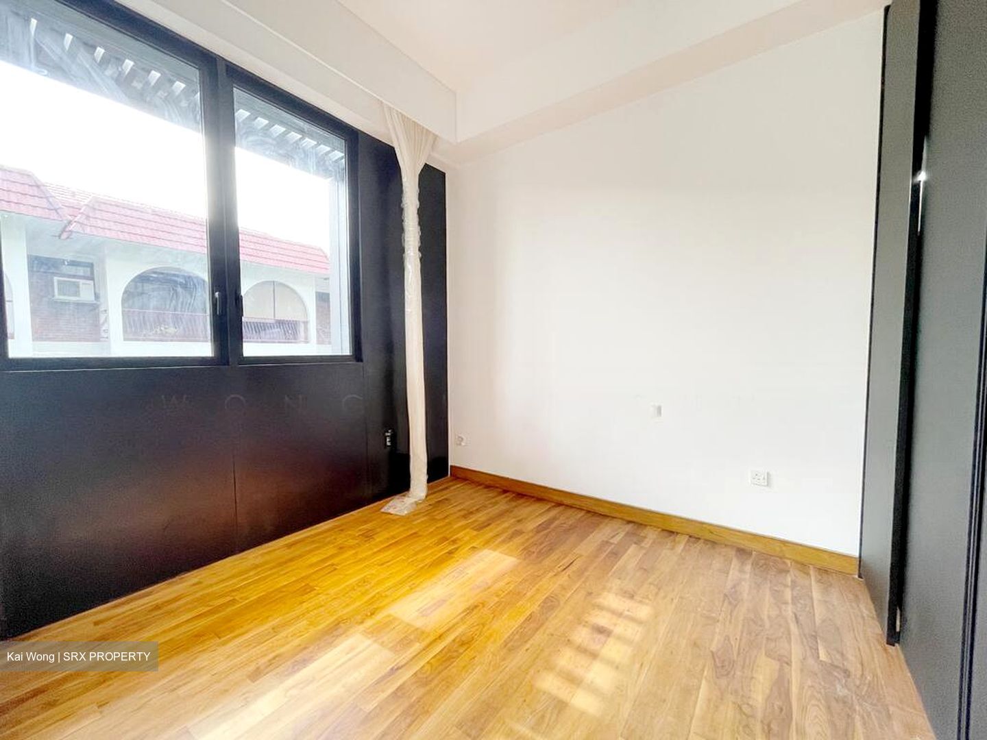 Jervois Privé (D10), Apartment #577085691